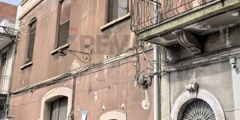 20260108174244-1014379-2