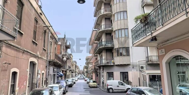 20260108174246-1014379-3