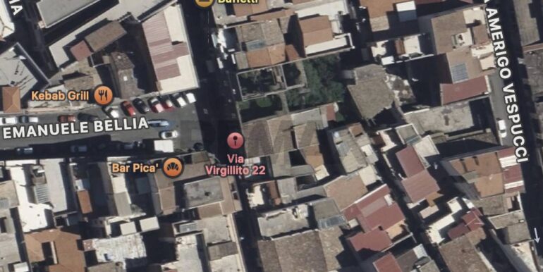 20260108174249-1014379-4