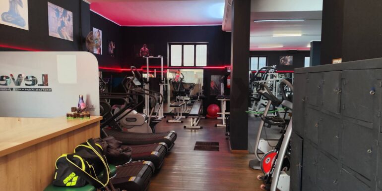 20260108174808-1014395-1