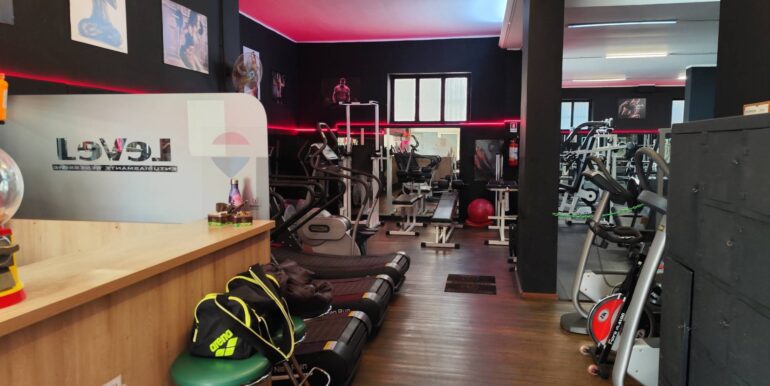 20260108174812-1014395-2