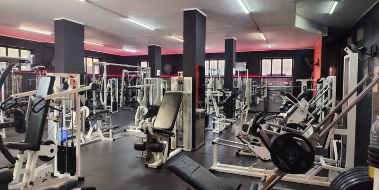 20260108174816-1014395-3