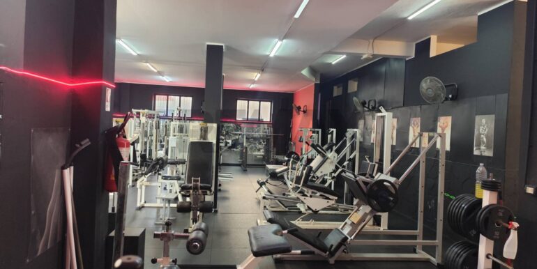 20260108174819-1014395-4