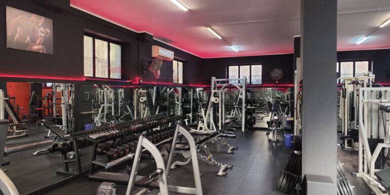 20260108174822-1014395-5