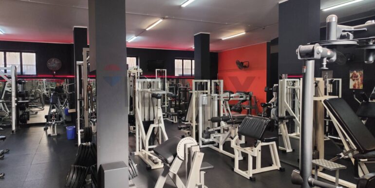 20260108174826-1014395-6