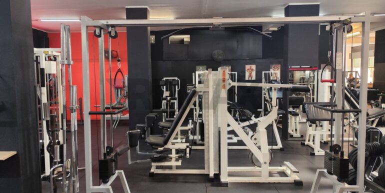 20260108174829-1014395-7