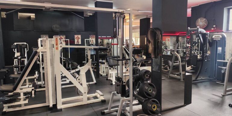 20260108174833-1014395-8