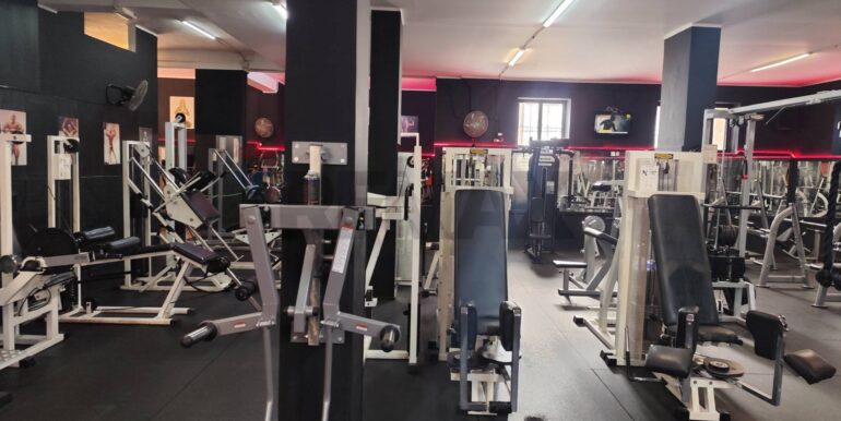 20260108174836-1014395-9