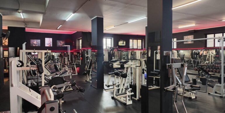 20260108174839-1014395-10