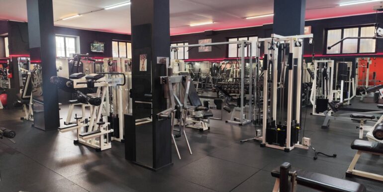 20260108174843-1014395-11