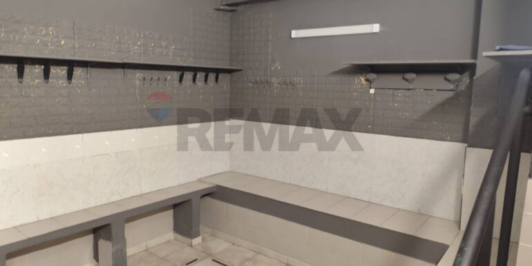 20260108174846-1014395-12