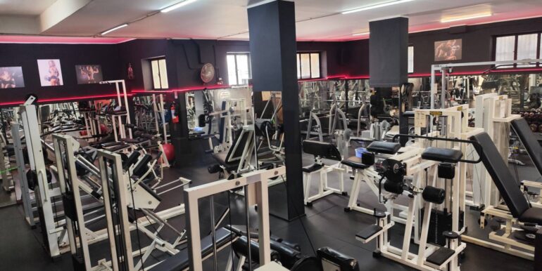 20260108174849-1014395-13