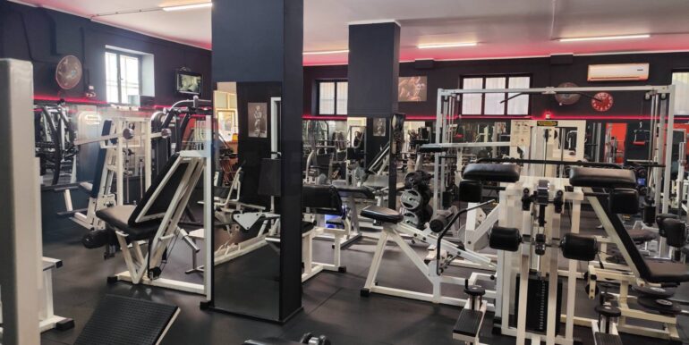 20260108174852-1014395-14