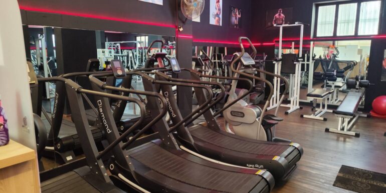 20260108174856-1014395-15