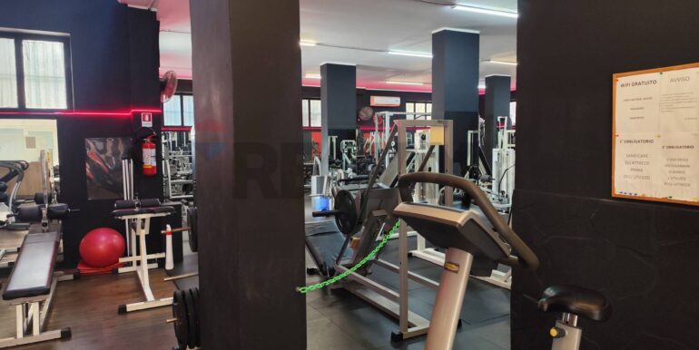 20260108174859-1014395-16