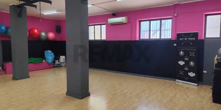 20260108174903-1014395-17