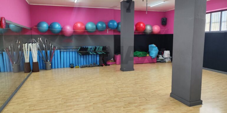 20260108174906-1014395-18