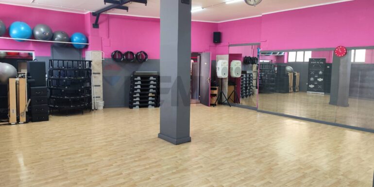 20260108174912-1014395-20