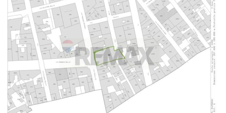 20260108175122-1014379-6