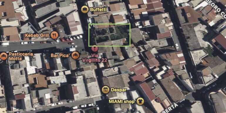 20260108175433-1014379-6