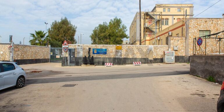 20260108182633-1014393-1