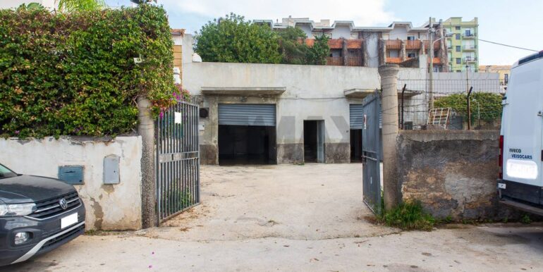 20260108182637-1014393-2