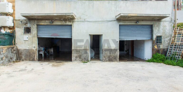 20260108182646-1014393-4