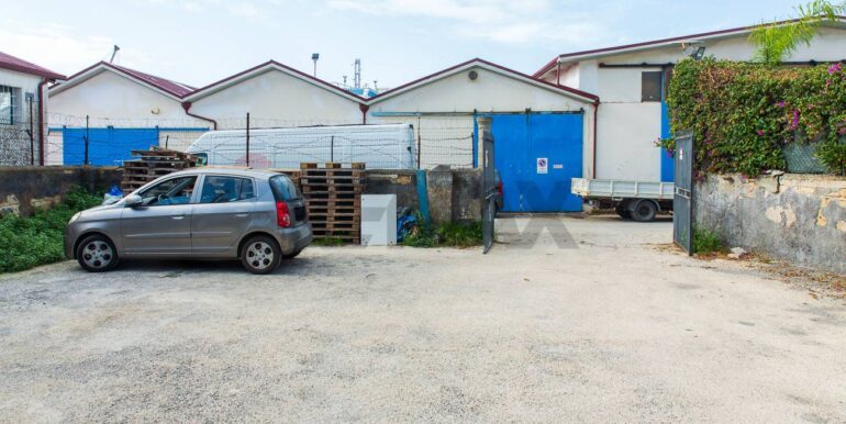 20260108182649-1014393-5