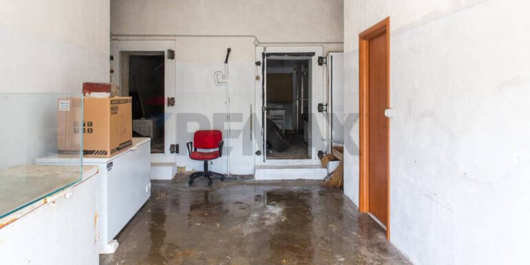 20260108182652-1014393-6