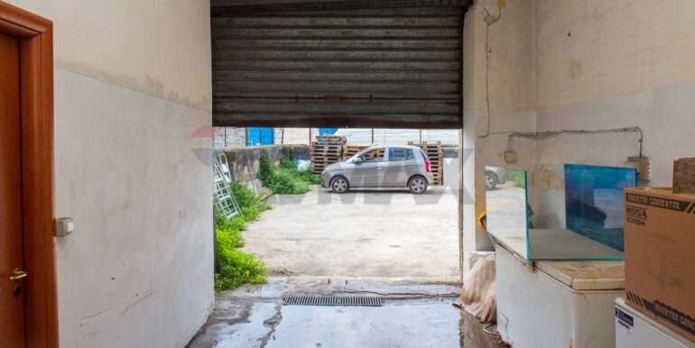 20260108182655-1014393-7