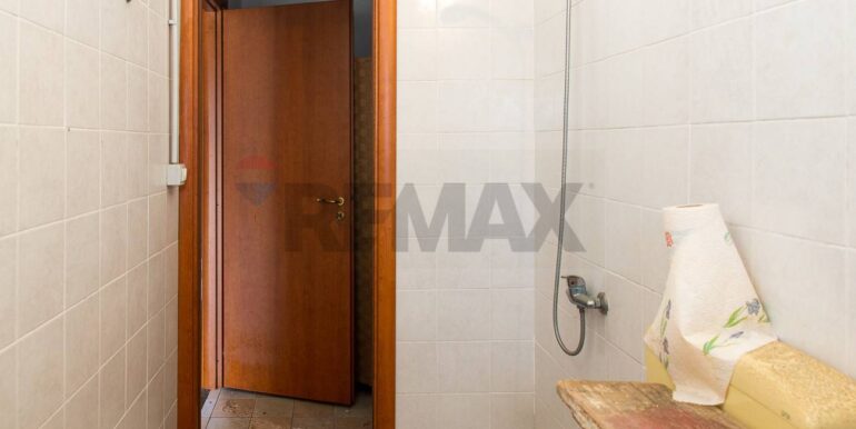 20260108182659-1014393-8