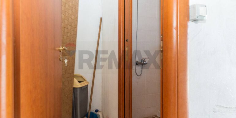 20260108182702-1014393-9