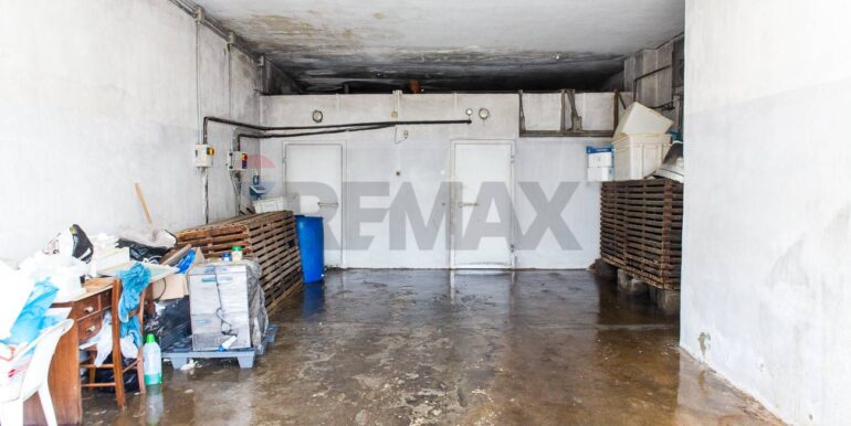 20260108182704-1014393-10