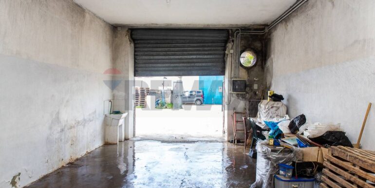 20260108182707-1014393-11