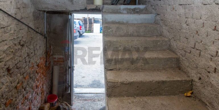 20260108182710-1014393-12