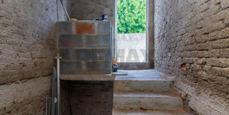 20260108182714-1014393-13