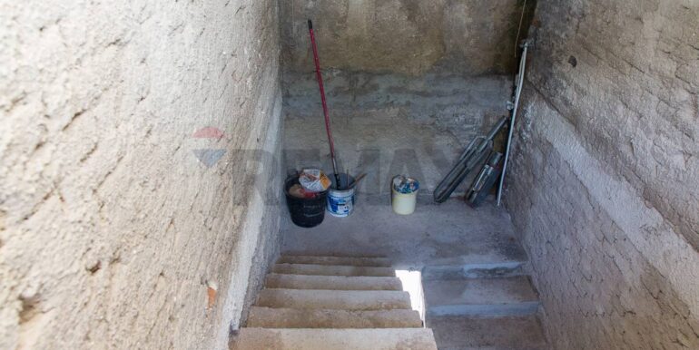 20260108182717-1014393-14