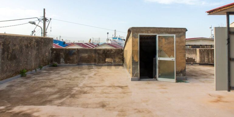 20260108182721-1014393-15