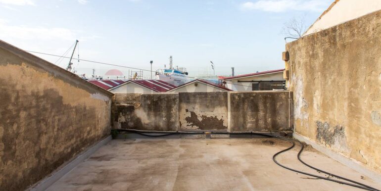 20260108182724-1014393-16