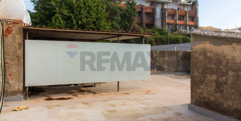 20260108182727-1014393-17