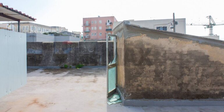 20260108182730-1014393-18