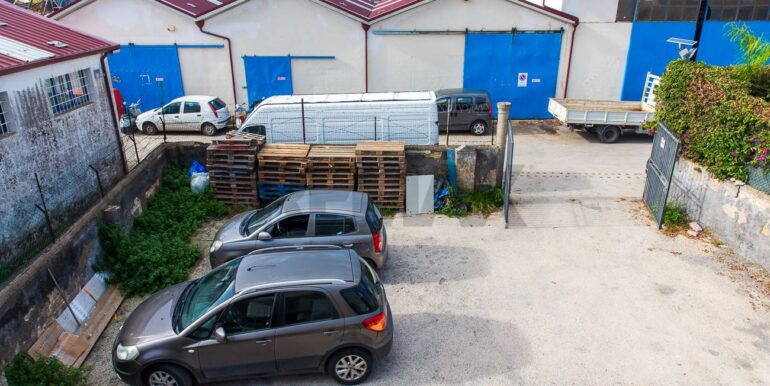 20260108182734-1014393-19