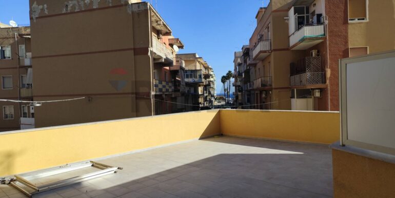 20260108183615-994663-29