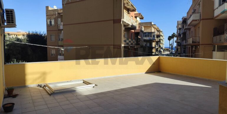 20260108183618-994663-30