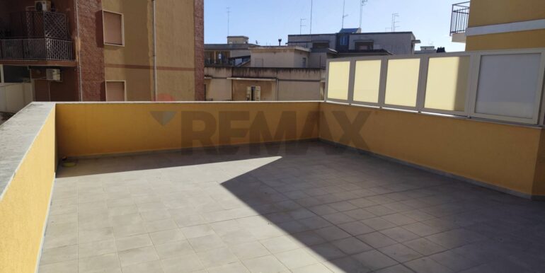 20260108183625-994663-32