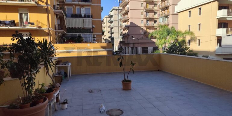 20260108183634-994663-35