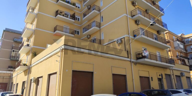 20260108183645-994663-38