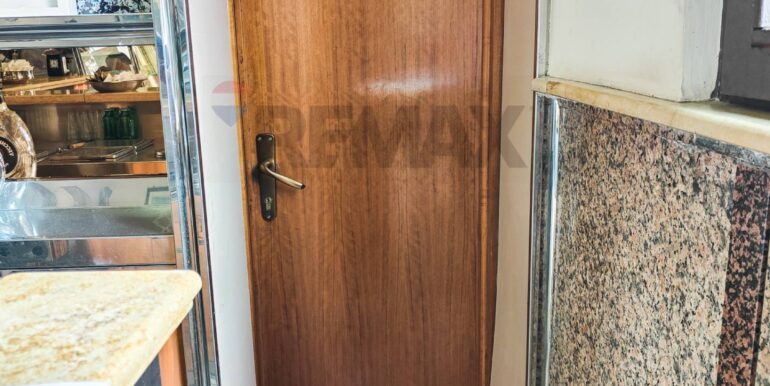 20260108185008-1014412-1