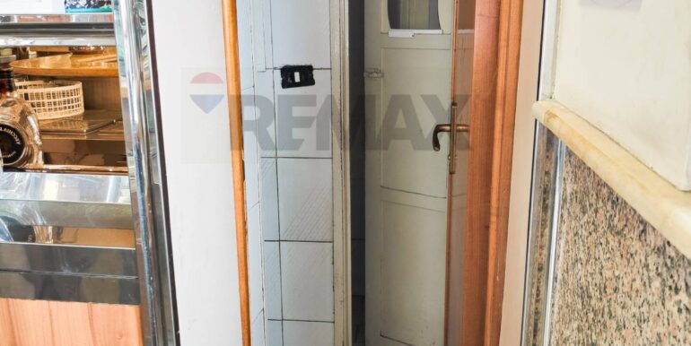 20260108185013-1014412-2