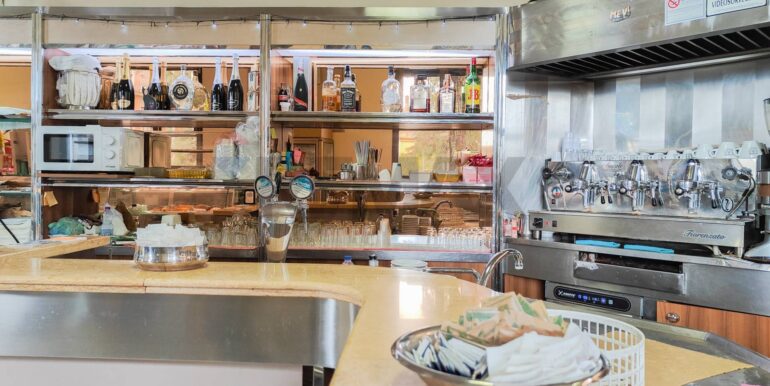 20260108185016-1014412-3